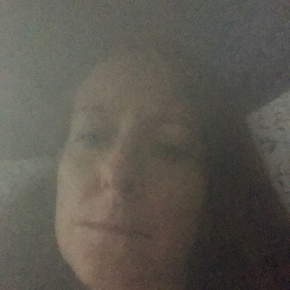 nikkihickey